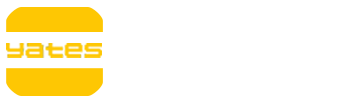 上海雅茨自动化系统有限公司